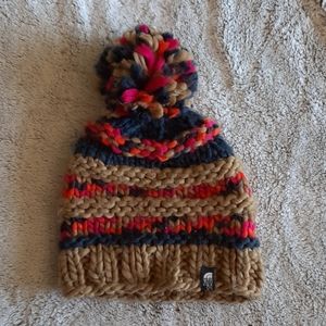 The North Face Touque